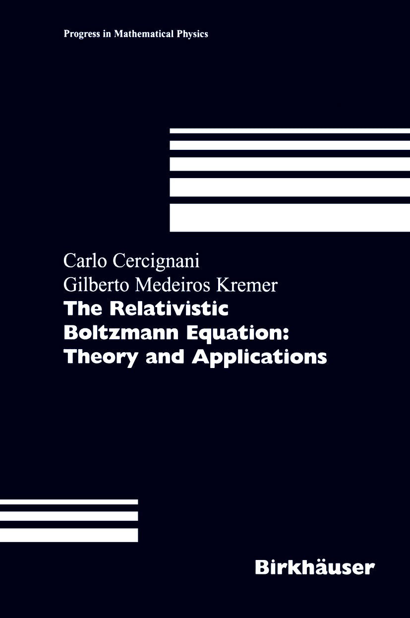 Progress in Mathematical Physics