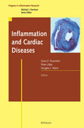 Progress in Inflammation Research