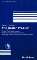 Progress in Mathematical Physics