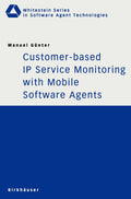 Whitestein Series in Software Agent Technologies and Autonomic Computing