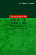 Mathematical Finance and Probability