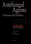 Progress in Drug Research