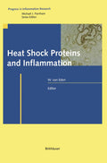 Progress in Inflammation Research