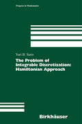 Progress in Mathematics
