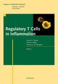 Progress in Inflammation Research
