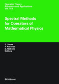 Operator Theory: Advances and Applications