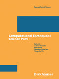 Pageoph Topical Volumes