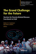 Birkhäuser Advances in Infectious Diseases
