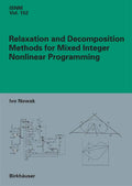 International Series of Numerical Mathematics