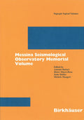 Pageoph Topical Volumes