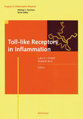 Progress in Inflammation Research