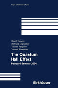 Progress in Mathematical Physics
