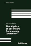 Progress in Mathematics