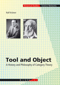 Science Networks. Historical Studies