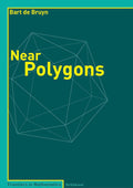 Near Polygons