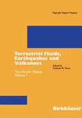 Pageoph Topical Volumes