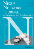 Nexus Network Journal