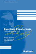 Progress in Mathematical Physics