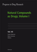 Progress in Drug Research