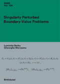 International Series of Numerical Mathematics