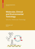 Experientia Supplementum