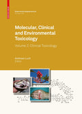 Experientia Supplementum
