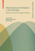 Mathematische Modelle in der Biologie