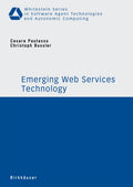 Whitestein Series in Software Agent Technologies and Autonomic Computing