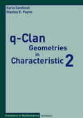 Frontiers in Mathematics