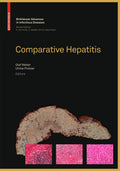 Birkhäuser Advances in Infectious Diseases