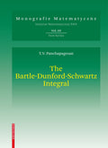 Monografie Matematyczne
