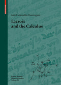 Science Networks. Historical Studies
