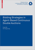 Whitestein Series in Software Agent Technologies and Autonomic Computing