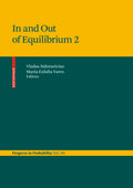 Progress in Probability