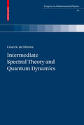 Progress in Mathematical Physics
