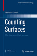 Counting Surfaces