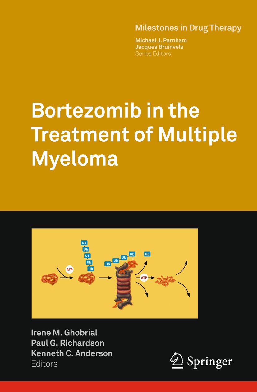Milestones in Drug Therapy