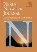 Nexus Network Journal