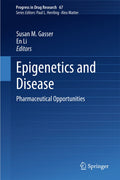 Epigenetics and Disease