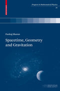 Progress in Mathematical Physics