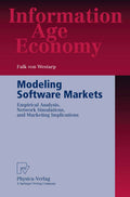 Information Age Economy