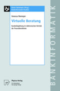 Virtuelle Beratung