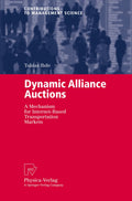 Contributions to Management Science