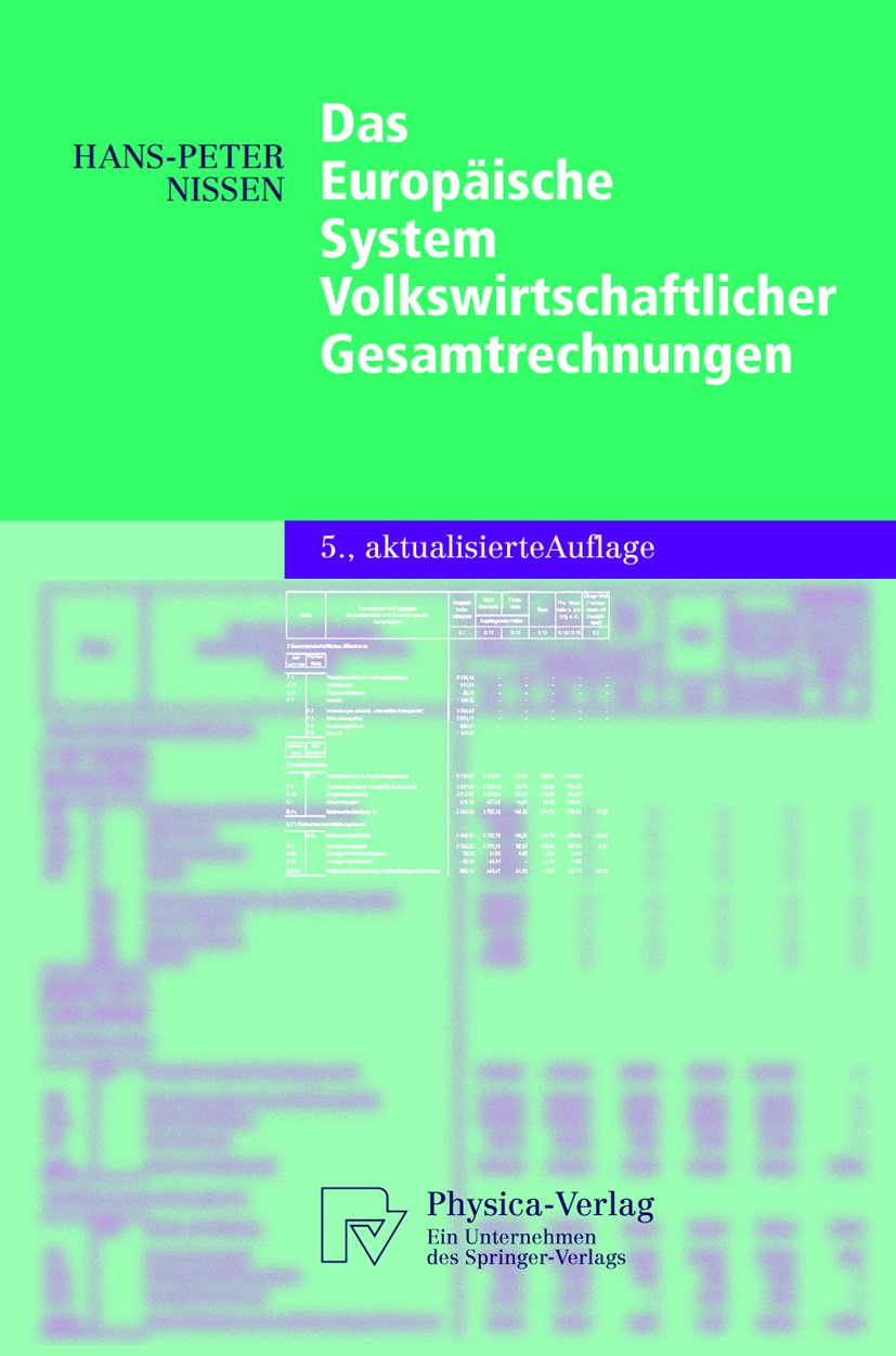 Physica-Lehrbuch