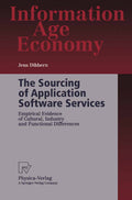 Information Age Economy