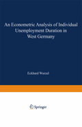 Studies in Contemporary Economics