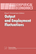Studies in Empirical Economics