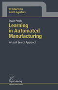 Production and Logistics
