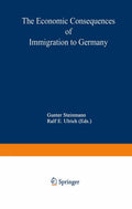 Studies in Contemporary Economics