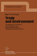Contributions to Economics